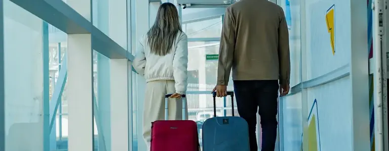 Abierta la convocatoria para becas de movilidad internacional en Aguascalientes