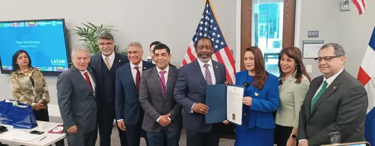 12 empresas de la agroindustria de Aguascalientes presentes en estados unidos