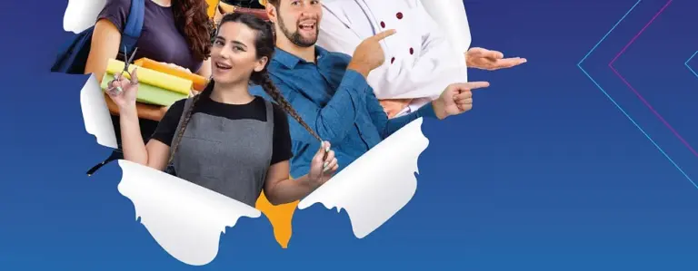 Gobierno del Estado de Aguascalientes invita a inscribirse a cursos en línea