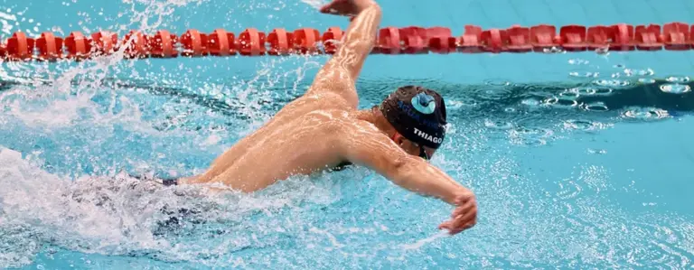 IDEA invita a inscribirse en alguna de las más de 30 disciplinas que ofrece en AGuascalientes