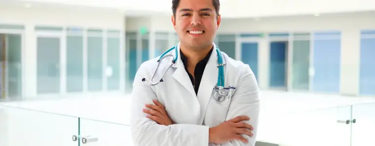 Realizan pruebas gratuitas de tamizaje renal en secundarias y preparatorias