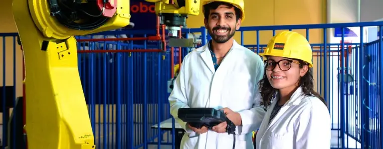 UPA abre proceso de admisión para ingenierías con alta demanda laboral