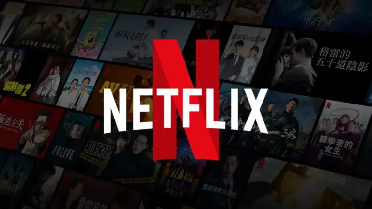 El éxito de Netflix en el deporte