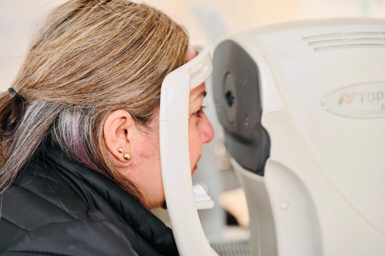 DIF municipal de Aguascalientes pone a disposición servicios de salud a bajo costo en diferentes unidades médicas