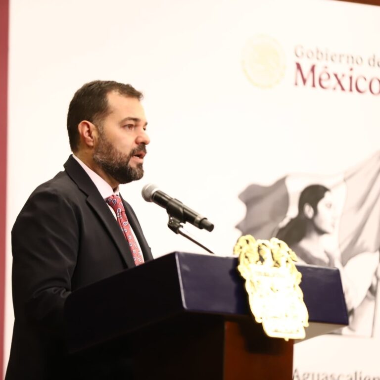 Inversión extranjera impulsa el crecimiento del Estado