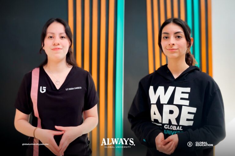 Estudiantes de Psicología diseñan plan de intervención para adultos mayores