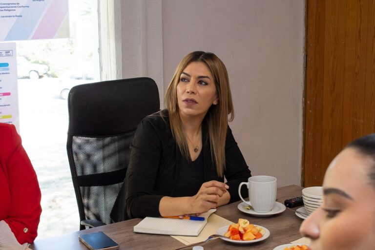 Proponen negar pensión a padres que no cumplieron con la manutención de sus hijos