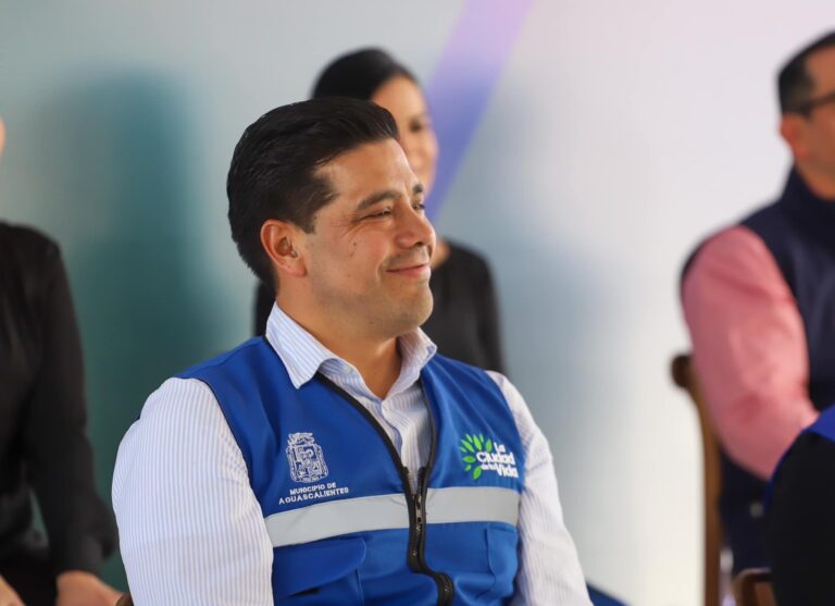 El municipio de Aguascalientes impulsa un padrón para regular alojamientos temporales y garantizar la seguridad de los huéspedes