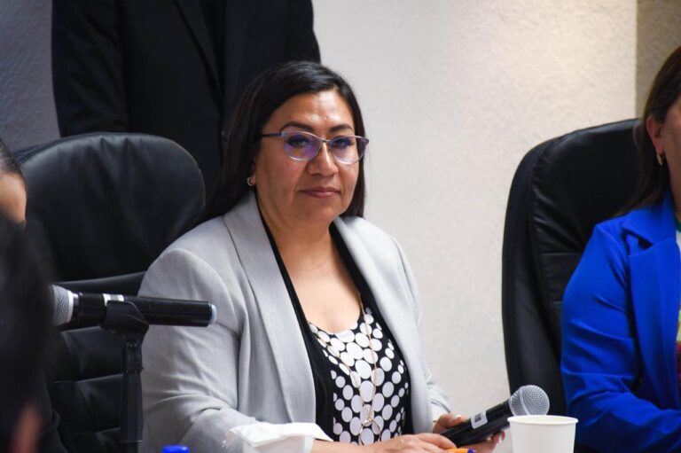 Regularán Centros de Atención a Menores en Aguascalientes