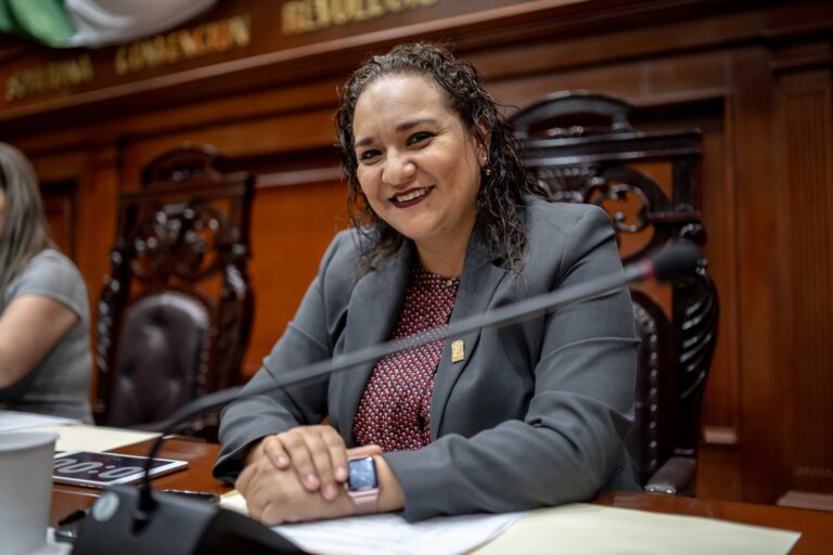 No están dadas las condiciones para recibir a connacionales