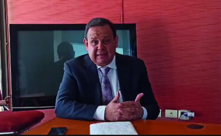 La pausa en el cobro de aranceles es un respiro a la economía mexicana