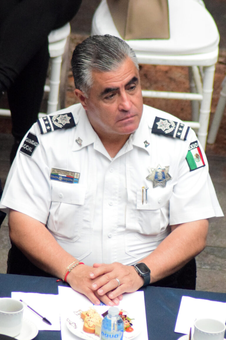 Existen alternativas para resolver conflictos sin violencia, aseguran autoridades