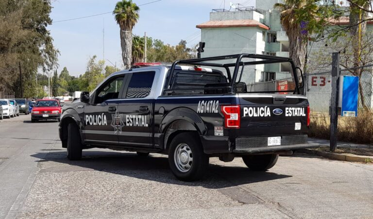 Enero violento para Aguascalientes, se disparan homicidios dolosos