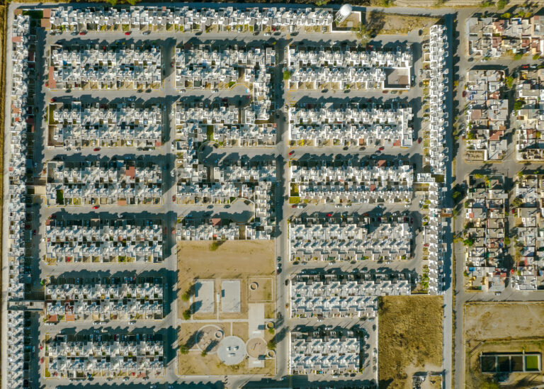 Crearán instancias de mediación para resolver conflictos en fraccionamientos