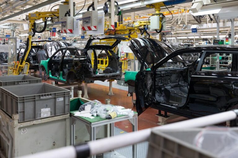 Estrategias llegan tarde ante tsunami económico