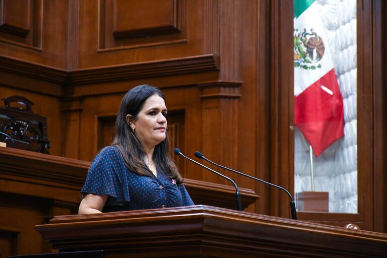 Envían terna final para elección de Fiscal, Manuel Alonso entre los finalistas