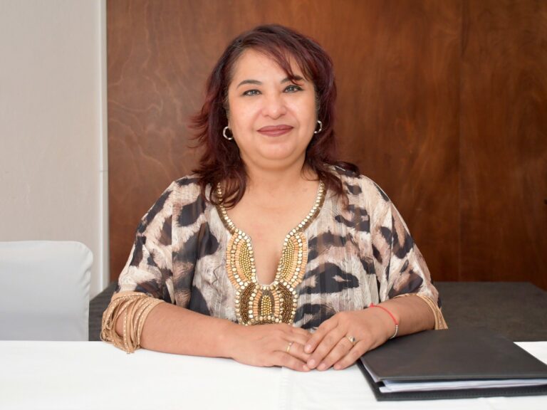 Desencanto ciudadano: los retos de la participación electoral en Aguascalientes