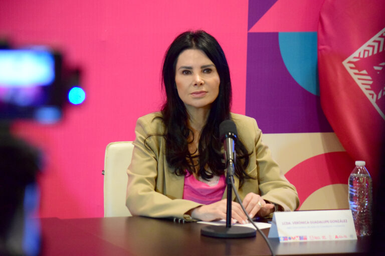 Primer Congreso Internacional de la Asociación Mexicana de Agencias de Viajes en Aguascalientes