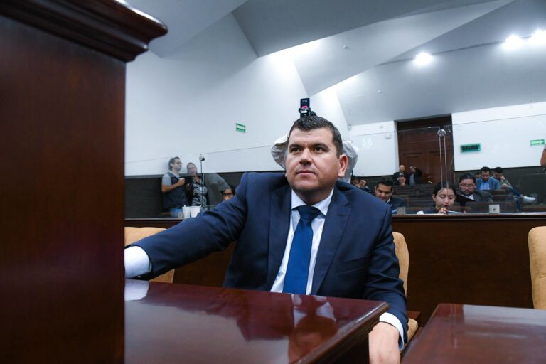 Alertan sobre situación catastrófica en el campo: 2 mil productores en riesgo