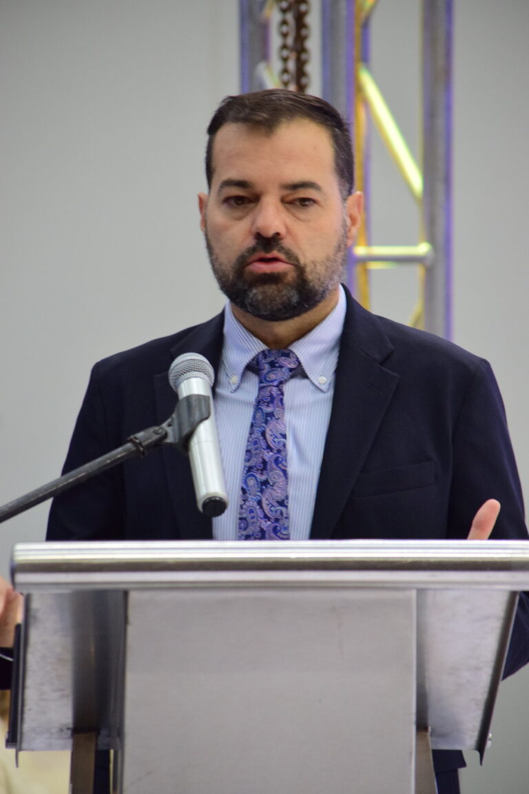 Ultimátum a empresas de Aguascalientes para cumplir con el marco normativo