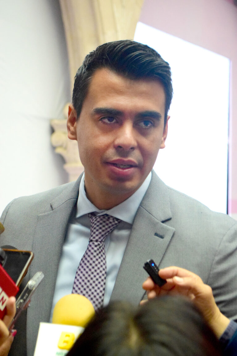 Fiscalía Electoral mantiene 36 investigaciones en proceso