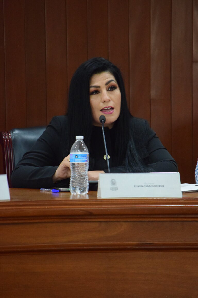 Impulsan estrategias para fortalecer programas sociales en sectores vulnerables