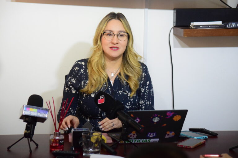 Preocupante caída en el sector secundario: Las dificultades económicas que enfrenta Aguascalientes