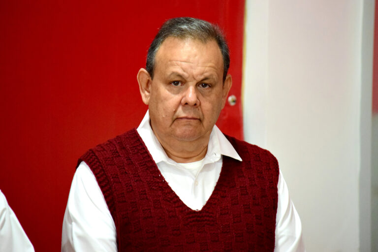 Alertan sobre posible recesión económica, se sumaría al problema de inseguridad