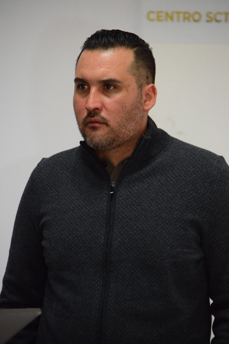 Inicia pago de Becas Benito Juárez y entrega de tarjetas de Bienestar en Aguascalientes