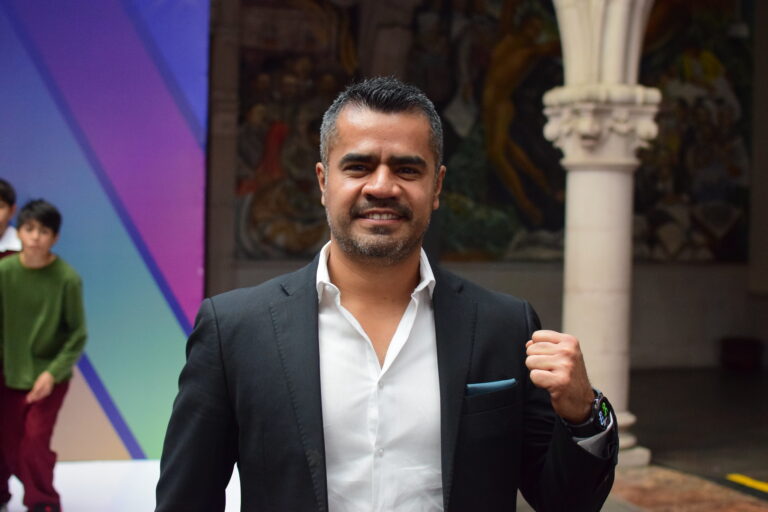 Alertan por escasez de médicos ante llegada de nuevos hospitales