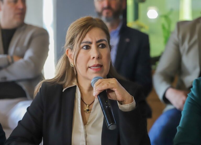 Responsabilidad ambiental en las empresas: una acción global necesaria