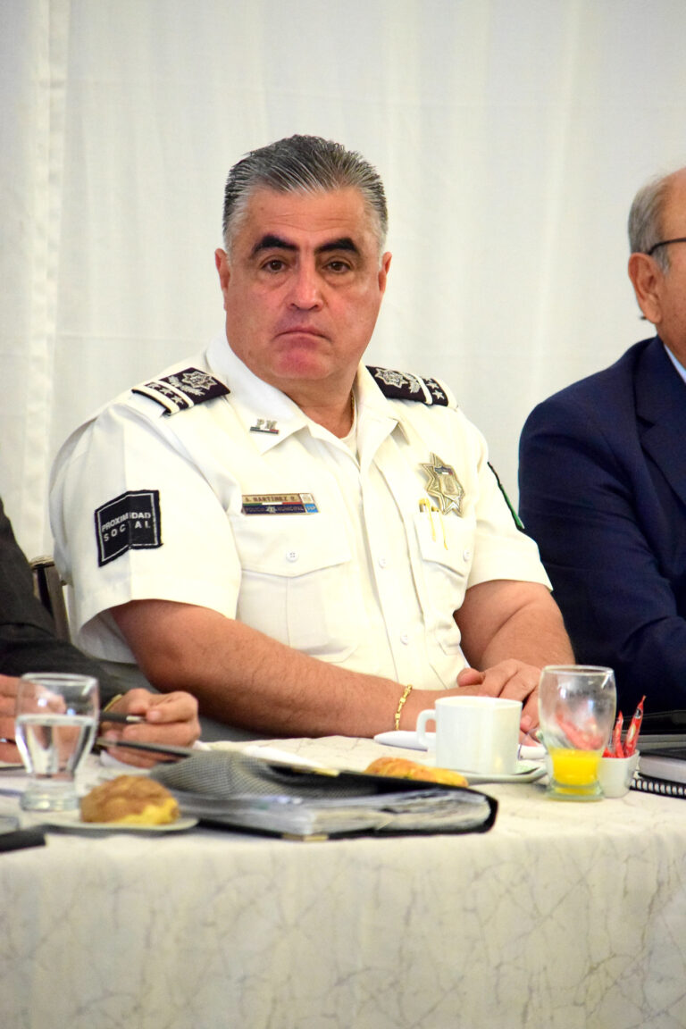 Autoridades vigilarán la reventa de boletos y posibles fraudes durante la Feria Nacional de San Marcos