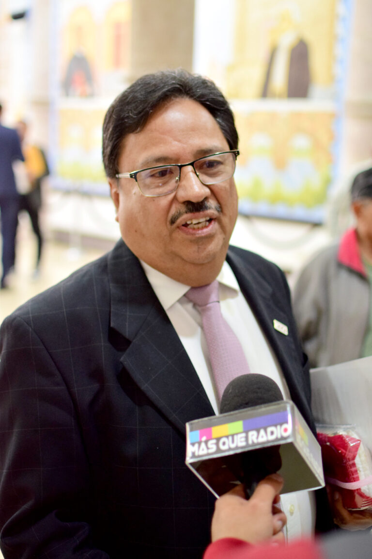 Morena se manifiesta en contra de la quinteta para elección de Fiscal General del Estado