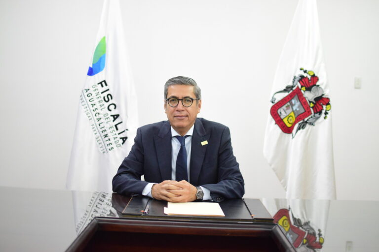 Sin carpetazo a la estafa Ponzi, las investigaciones continúan