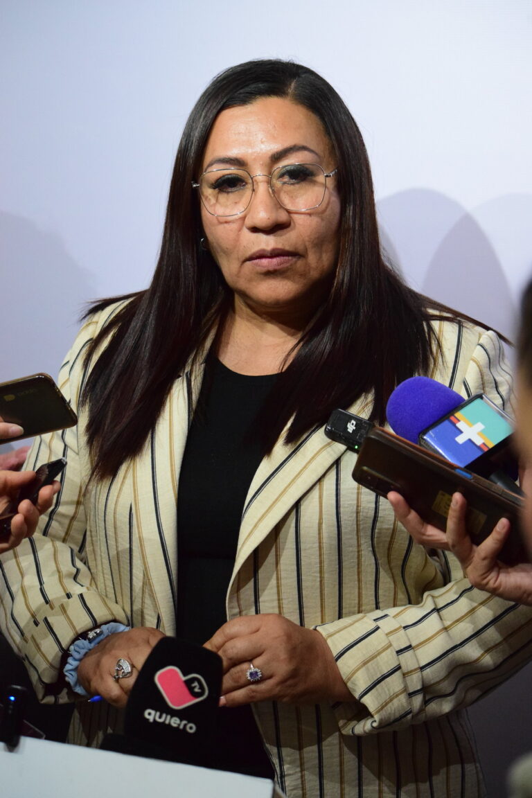 Congreso de Aguascalientes se sumaría a la propuesta de prohibir a menores de 14 años el uso de redes sociales