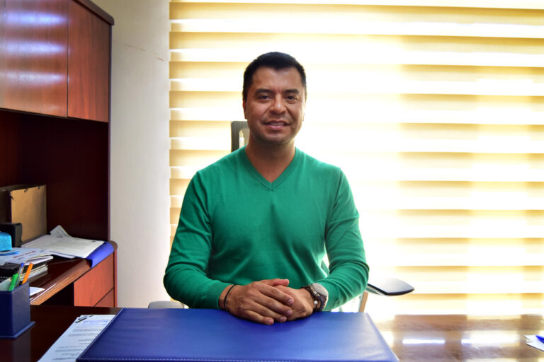 Certificados de discapacidad sin costo beneficiarán a más de 70 mil personas