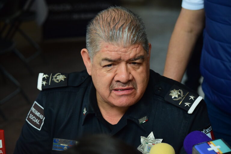 Aumentan los accidentes viales en Aguascalientes; velocidad y alcohol, las principales causas