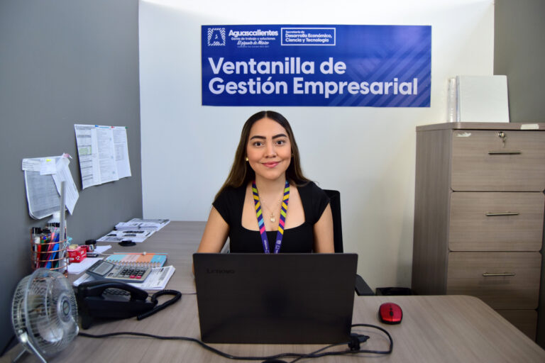 Protege la identidad de tu negocio registrando tu marca