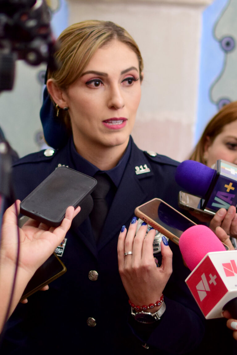 TikTok opera fuera de la normativa de seguridad