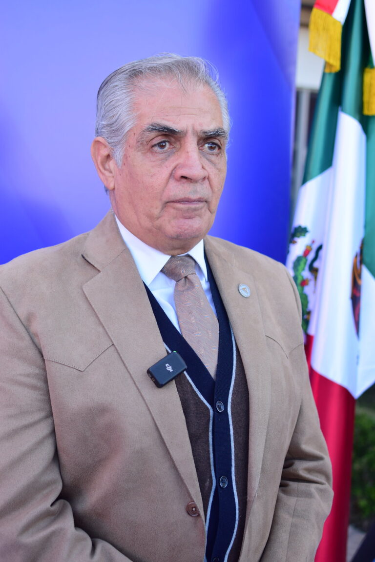 Empresarios textiles de Villa Hidalgo se vienen a Aguascalientes por inseguridad