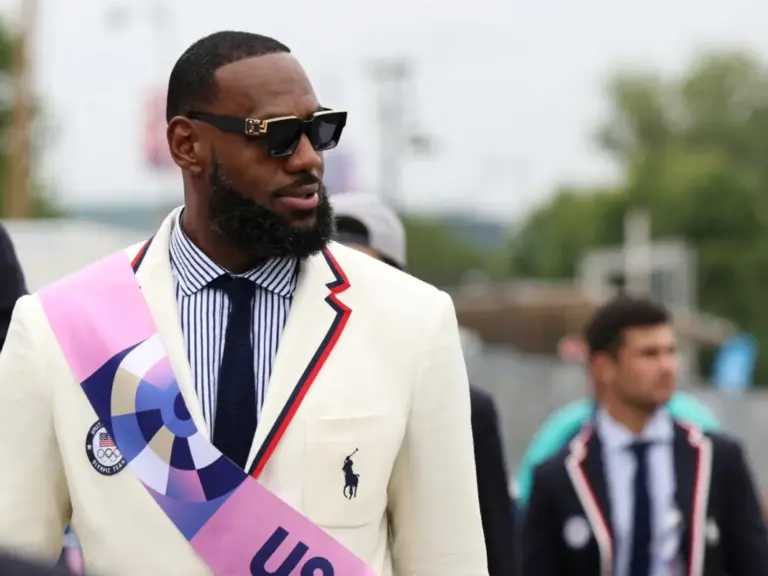 La Met Gala 2025: La convergencia de la moda y el deporte