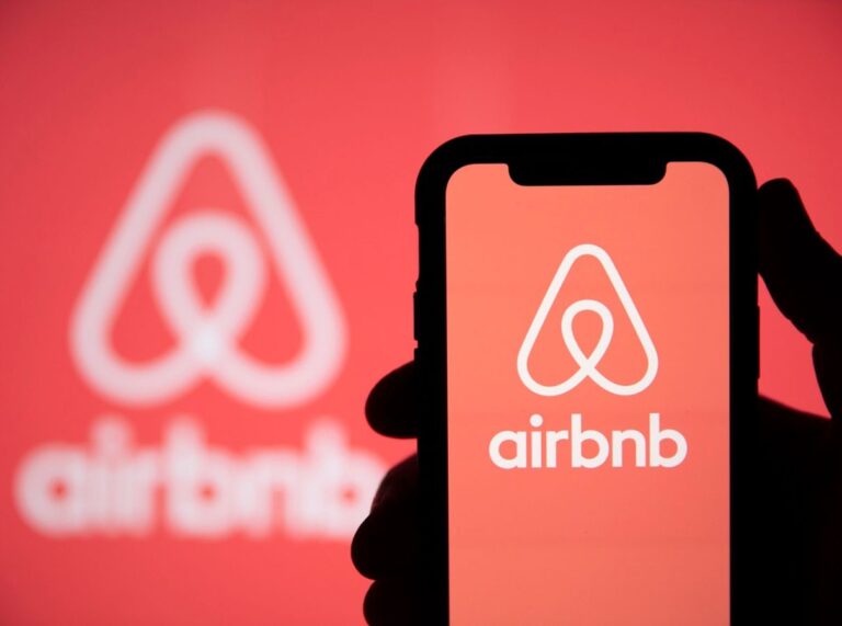 Regulación de Airbnb en Aguascalientes: Inicia campaña de registro para prestadores de servicio de hospedaje