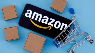 Ofertas y Descuentos Amazon Febrero 2025
