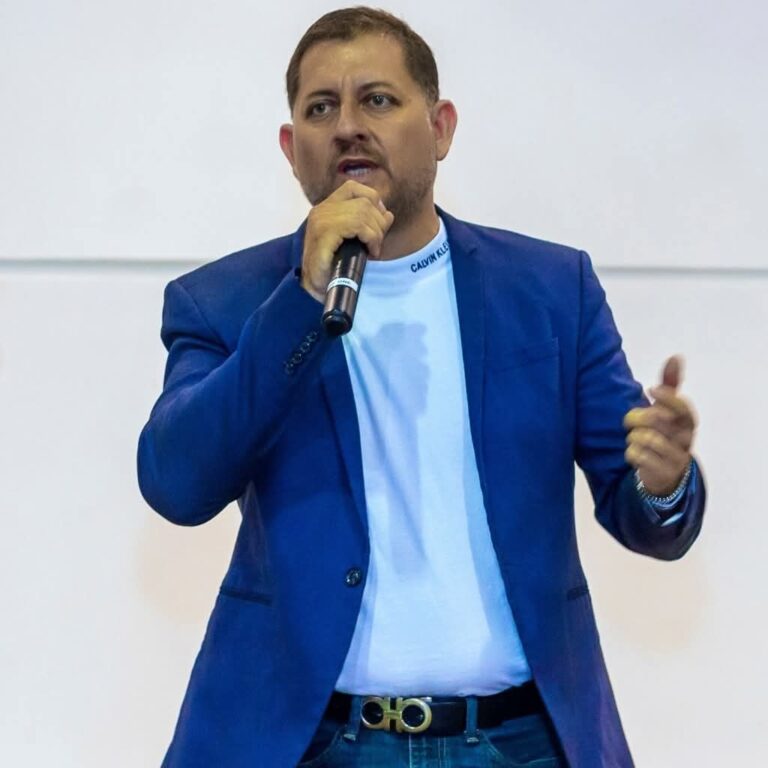 Grupo MAEN: la industria automotriz de Aguascalientes que compite con calidad y precisión