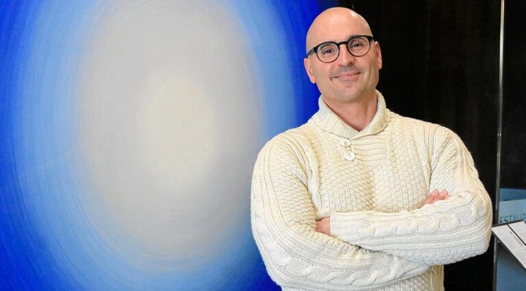 EdgeHub lidera la innovación educativa con Jesús C. Guillén y la neurociencia en el aula