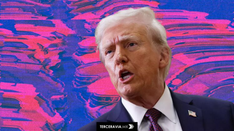 Aranceles de Trump a los autos de México: ¿Quién pagará realmente el precio?