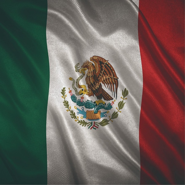 Día de la Bandera de México: orgullo nacional