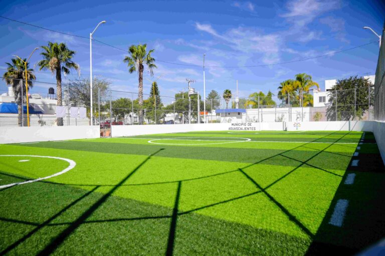 Municipio de Aguascalientes recibió más de 80 propuestas ciudadanas de obra en la convocatoria del Presupuesto Participativo 2025