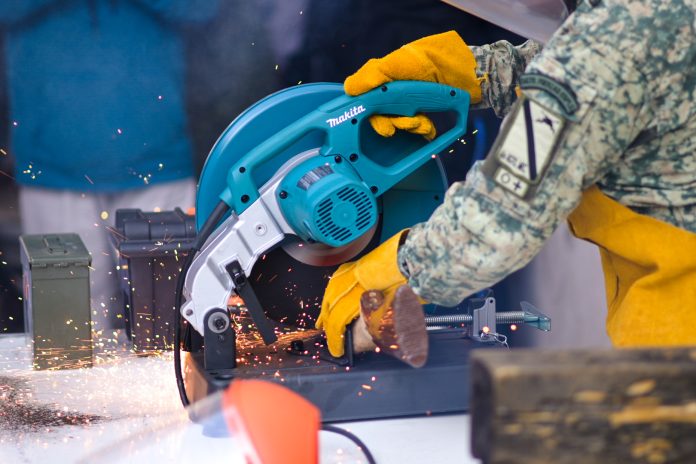 Arranca en Aguascalientes el Programa Nacional de Canje de Armas y Juguetes Bélicos 2025