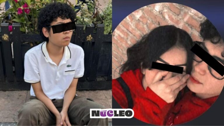 Bebé abandonado en Tultitlán: Una tragedia que revela fallas sociales y morales